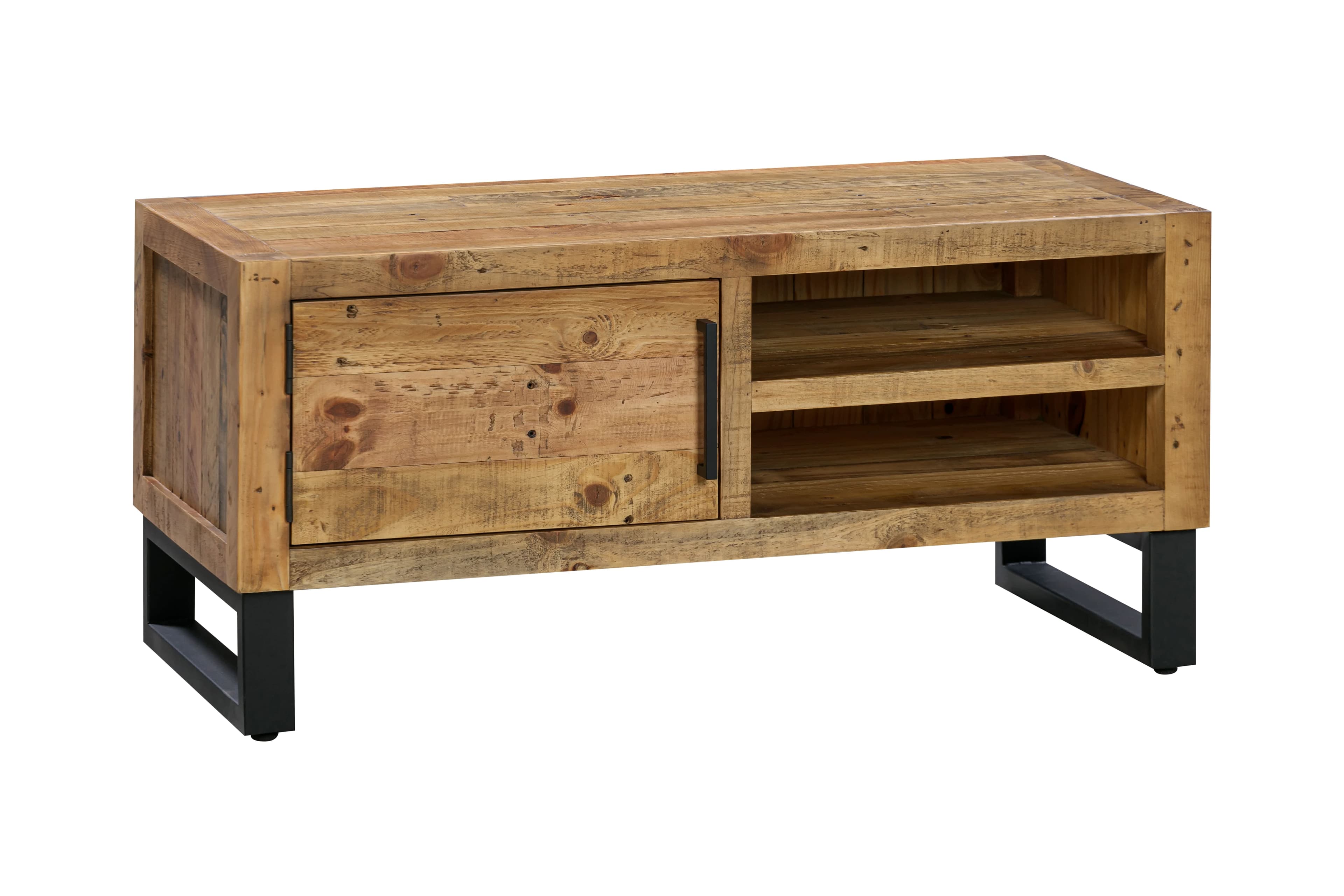 Small (1 Door ) Coffee Table