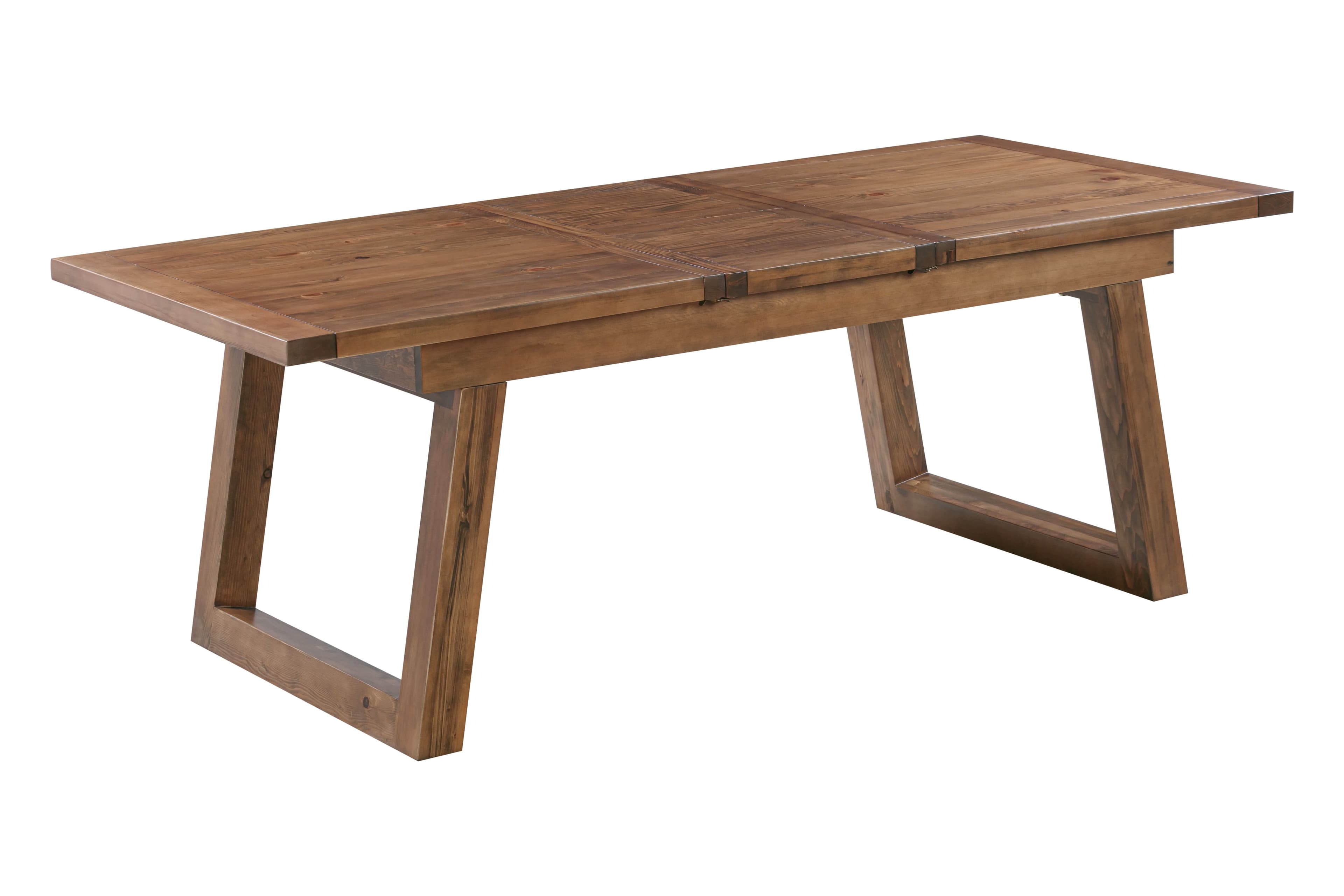Western Dinning Table